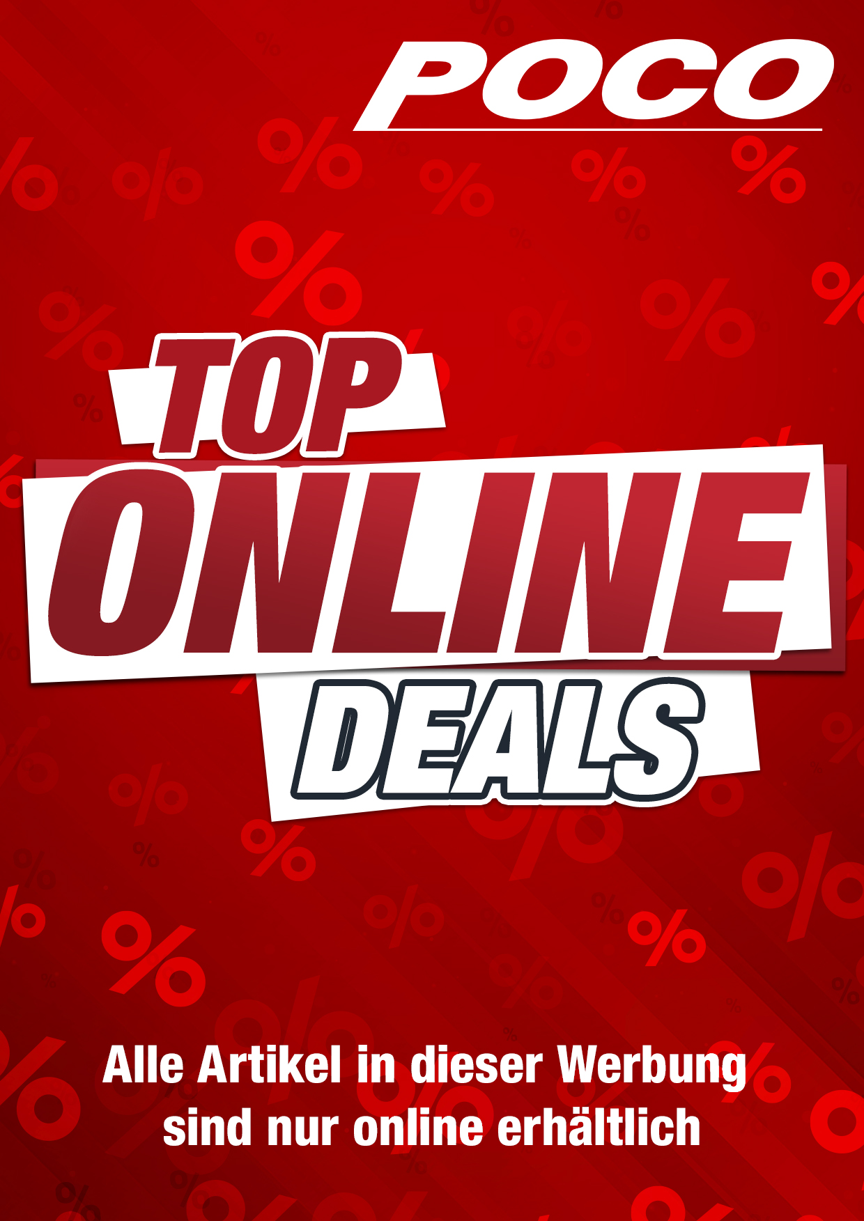 Top Online Deals